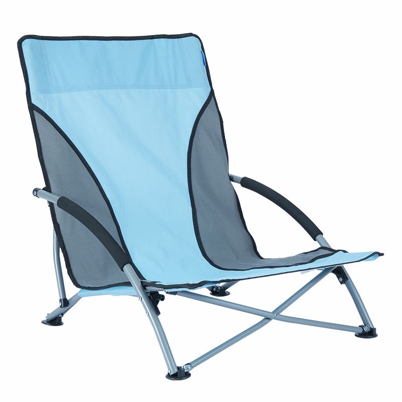 Oeytree Beach Chair