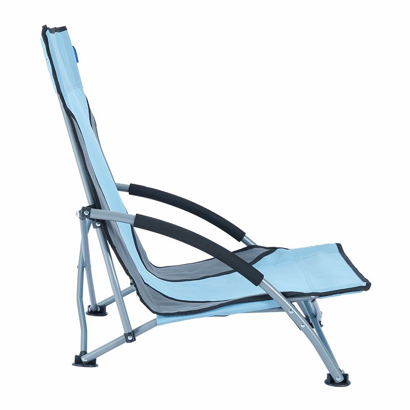 Oeytree Beach Chair