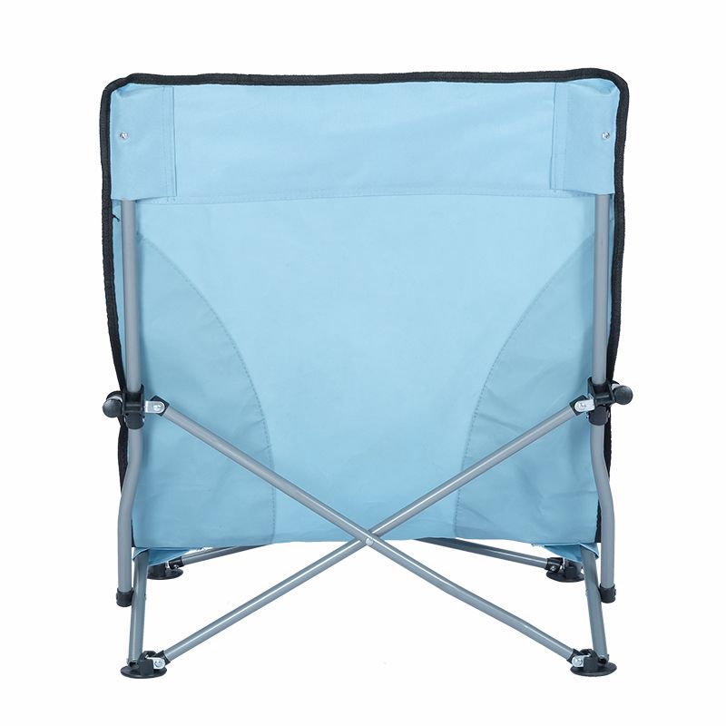 Oeytree Beach Chair