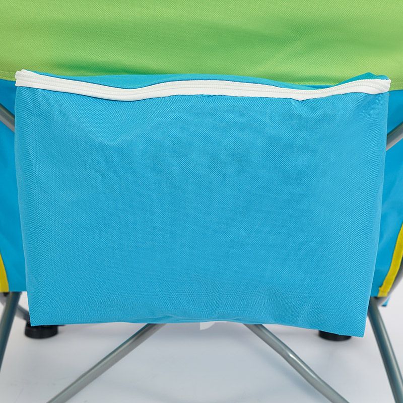 Oeytree Low Back Beach Chair XY-131C