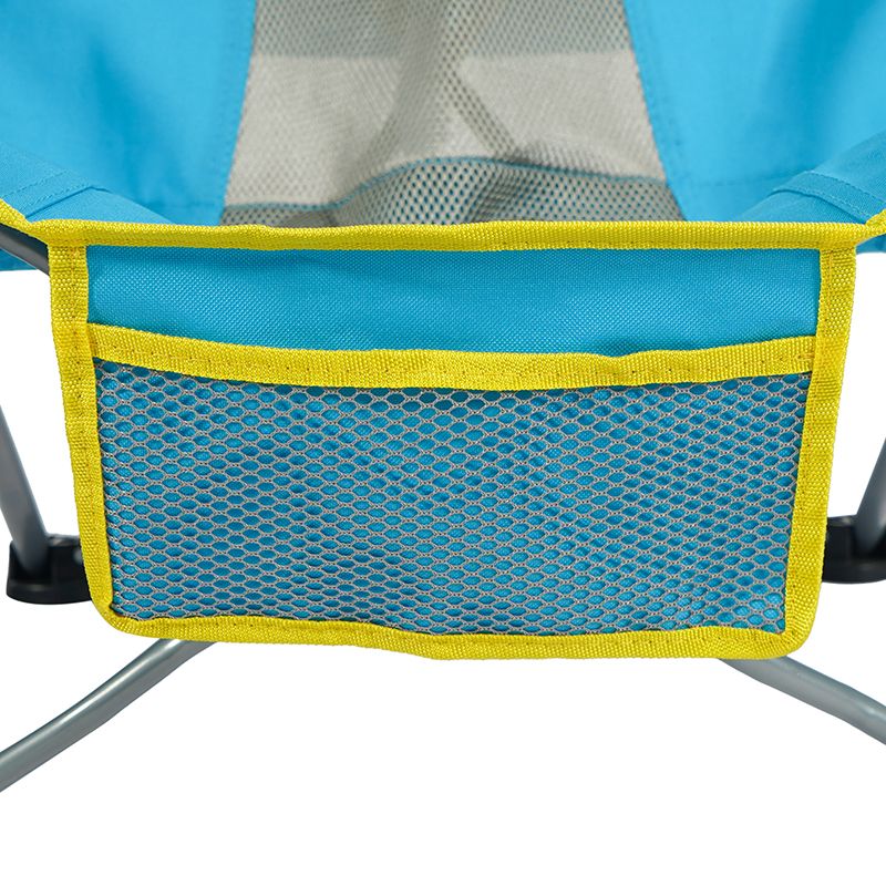 Oeytree Long Back Beach Chair XY-131D