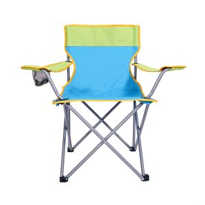 Oeytree Blue Camping Chair XY-108