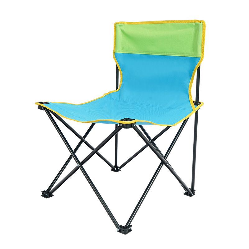 Oeytree Blue Camping Set XY-123