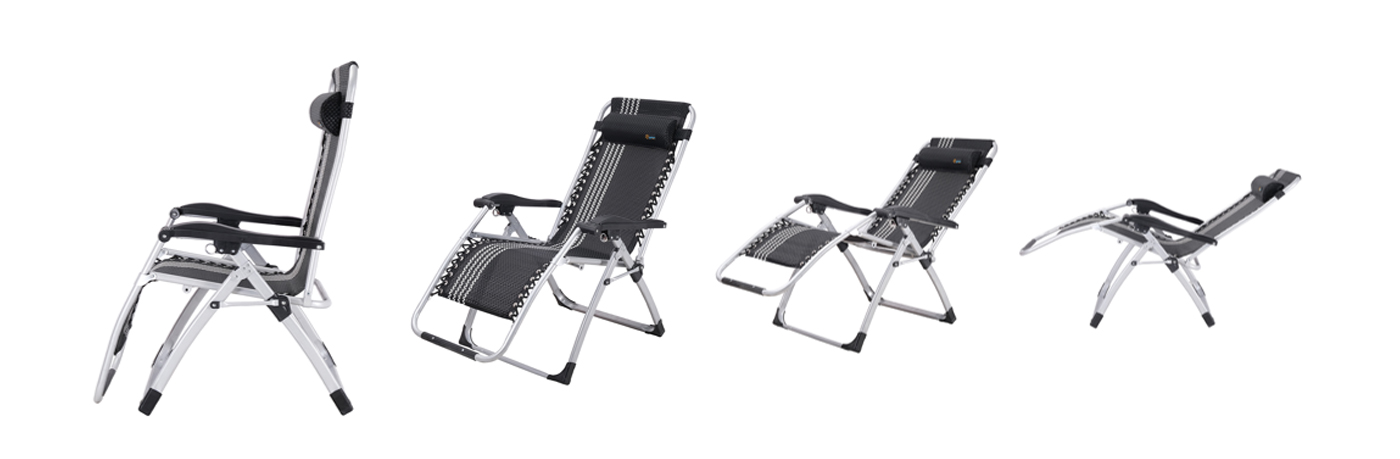 Oeytree Zero Gravity Chair OT-017