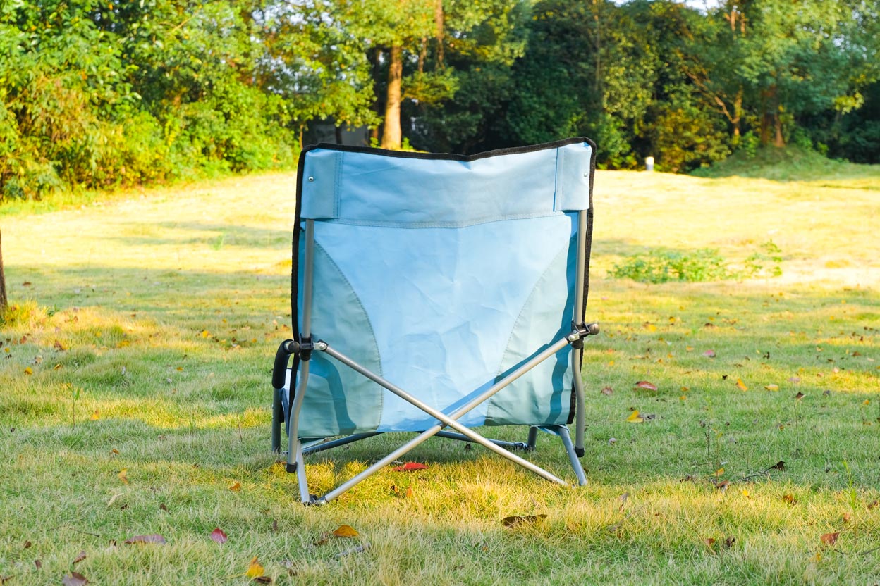 oeytree beach chair