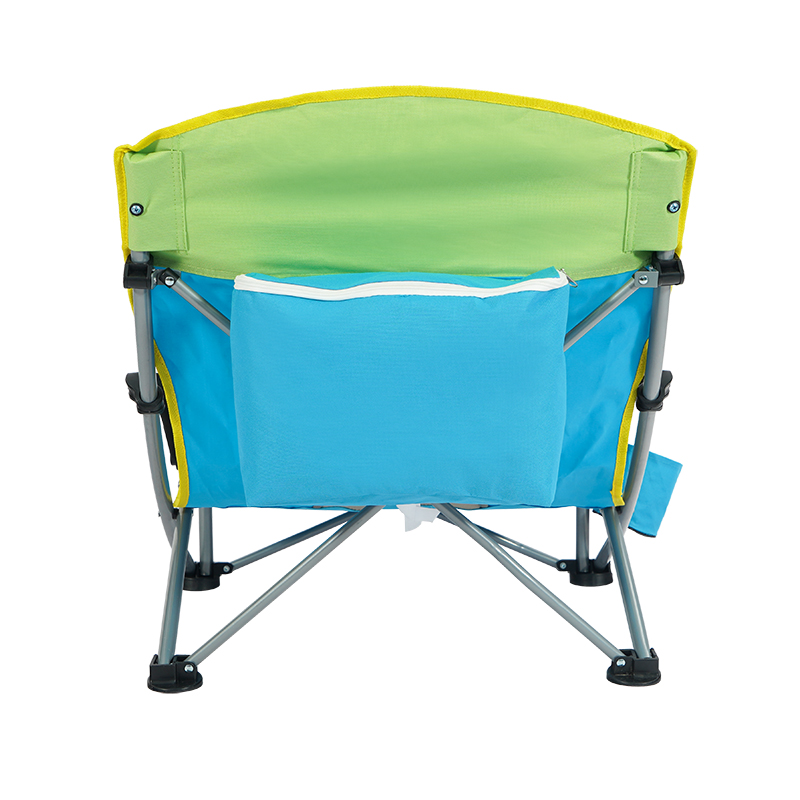 Oeytree Low Back Beach Chair XY-131C