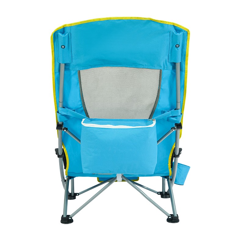 Oeytree Long Back Beach Chair XY-131D