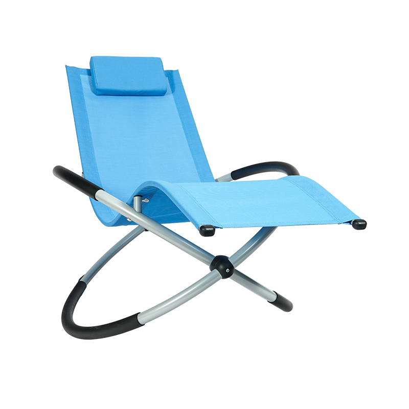 Oeytree Zero Gravity Chair XY-211