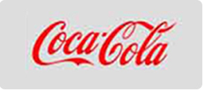 COCA