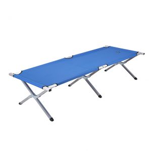 Oeytree Camping Cot OT-001