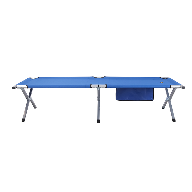 Oeytree Camping Cot OT-001