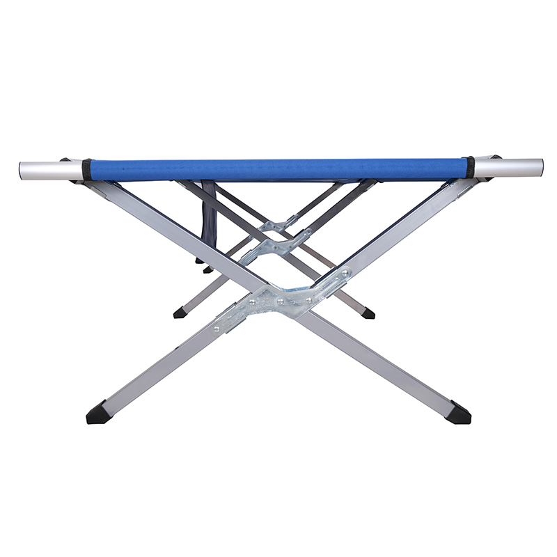 Oeytree Camping Cot OT-001