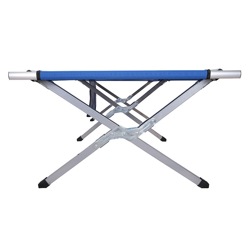 Oeytree Camping Cot OT-001