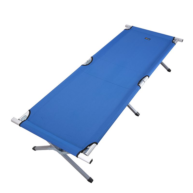 Oeytree Camping Cot OT-001