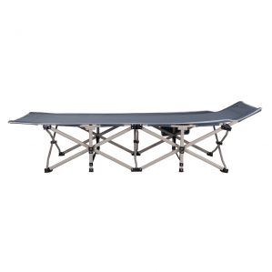 Oeytree Camping Cot OT-002