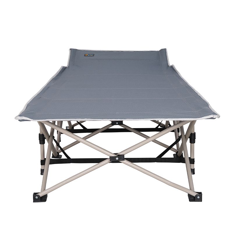 Oeytree Camping Cot OT-002