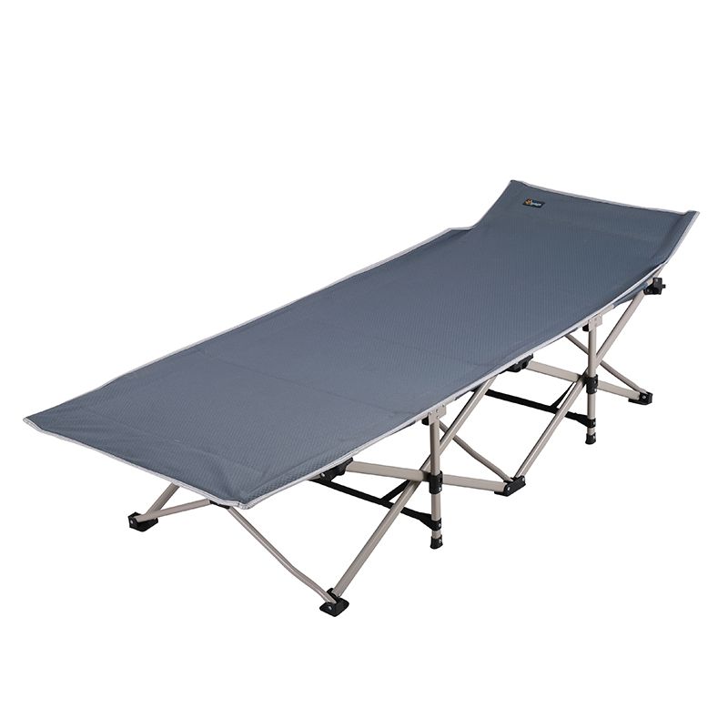 Oeytree Camping Cot OT-002