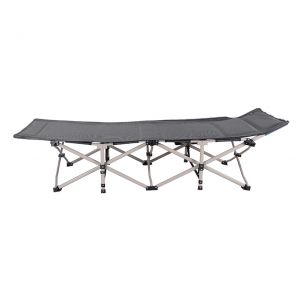 Oeytree Camping Cot OT-003