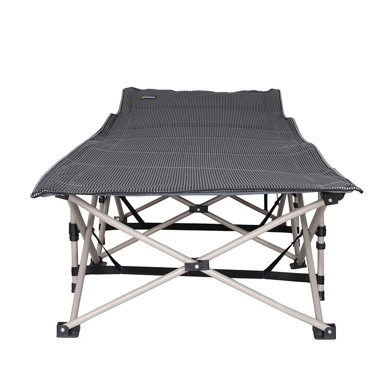 Oeytree Camping Cot OT-003