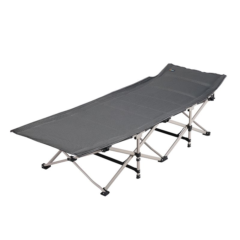 Oeytree Camping Cot OT-003