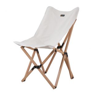 Oeytree Kermit Butterfly Chair