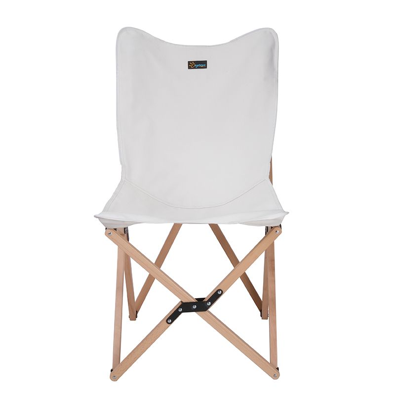 Oeytree Kermit Butterfly Chair