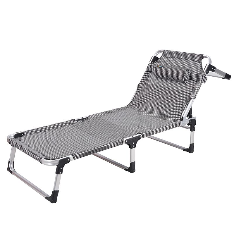 Oeytree Folding Chaise Lounge Chair OT-006