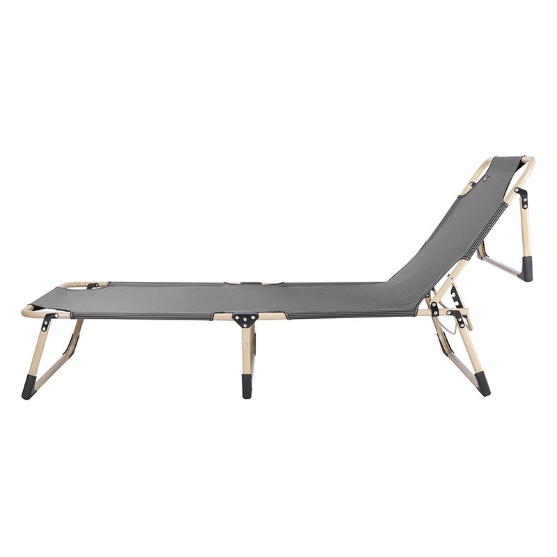 Oeytree Folding Chaise Lounge Chair OT-007