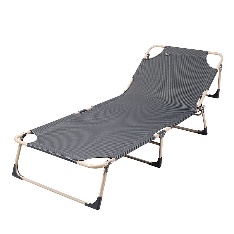 Oeytree Folding Chaise Lounge Chair OT-007