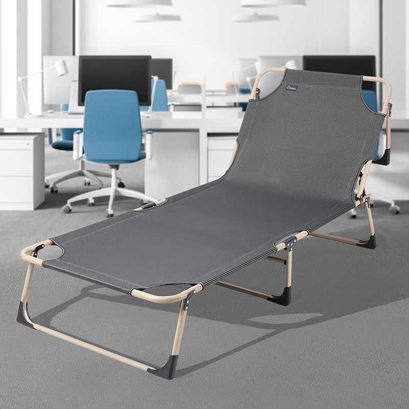 Oeytree Folding Chaise Lounge Chair OT-007