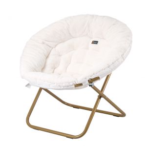 Oeytree Moon Chair