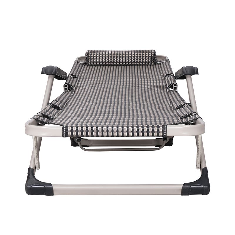 Oeytree Folding Chaise Lounge Chair OT-013