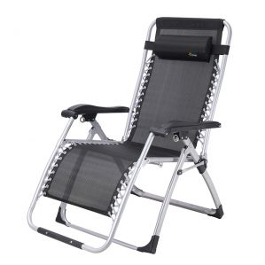 Oeytree Zero Gravity Chair OT-017