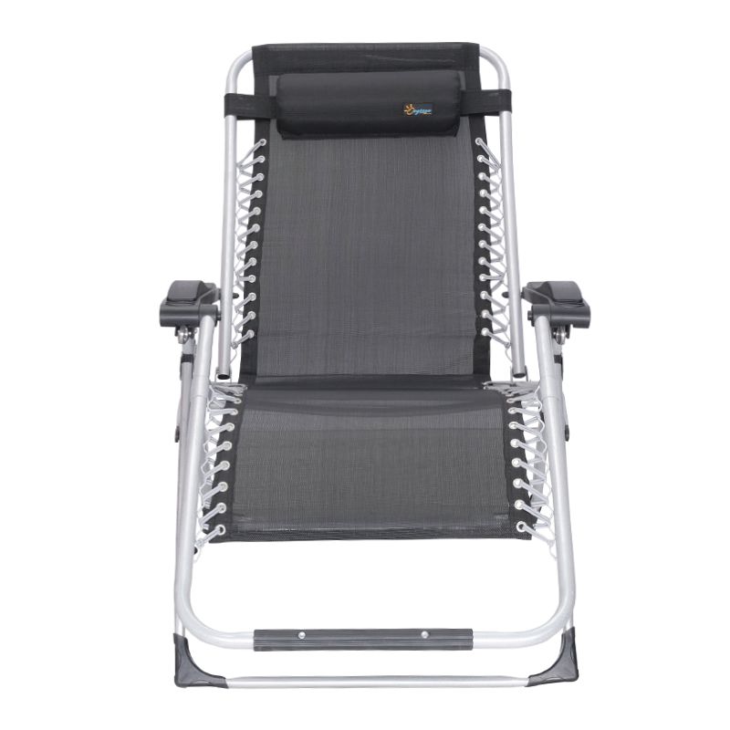 Oeytree Zero Gravity Chair OT-017