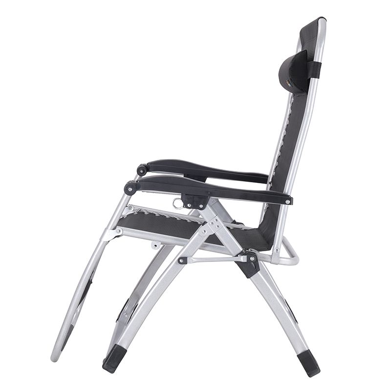 Oeytree Zero Gravity Chair OT-017