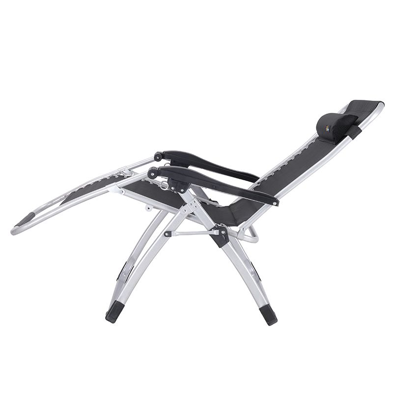 Oeytree Zero Gravity Chair OT-017