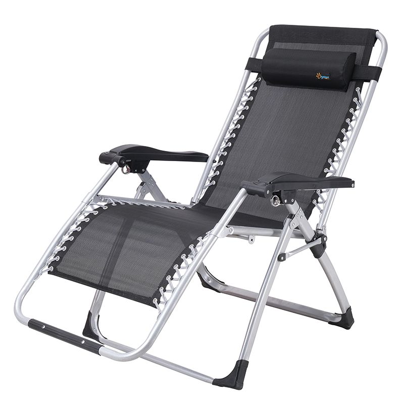 Oeytree Zero Gravity Chair OT-017