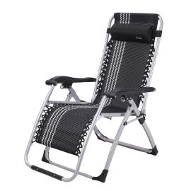 Oeytree Zero Gravity Chair OT-018