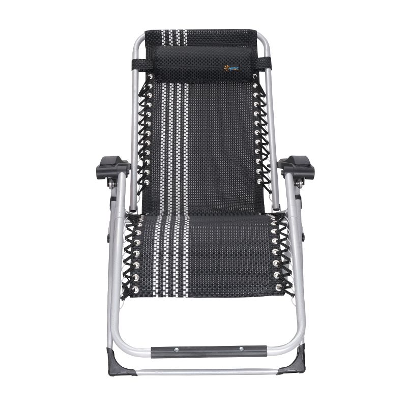 Oeytree Zero Gravity Chair OT-018