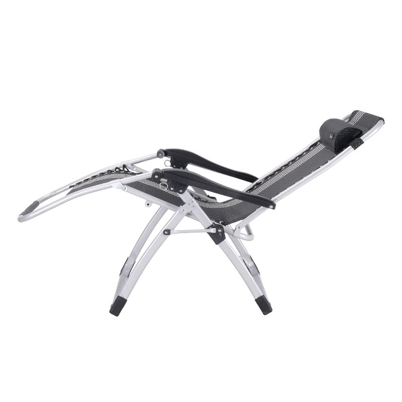 Oeytree Zero Gravity Chair OT-018