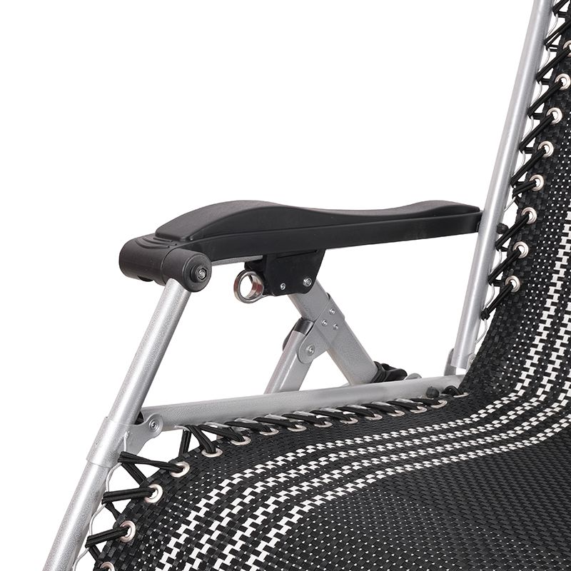 Oeytree Zero Gravity Chair OT-018