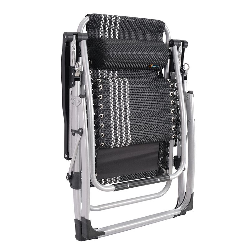 Oeytree Zero Gravity Chair OT-018