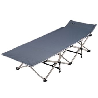 5 Easy Tips On How to Make a Camping Cot More Comfortable