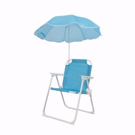 Oeytree folding kids beach chair