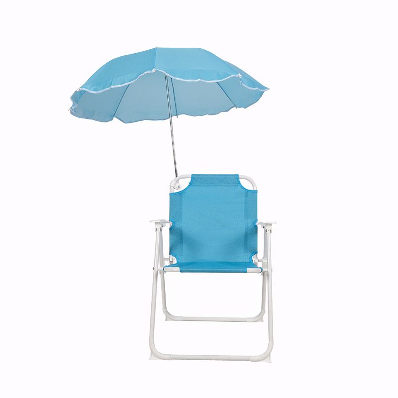 Oeytree folding kids beach chair/Children's Beach Chair