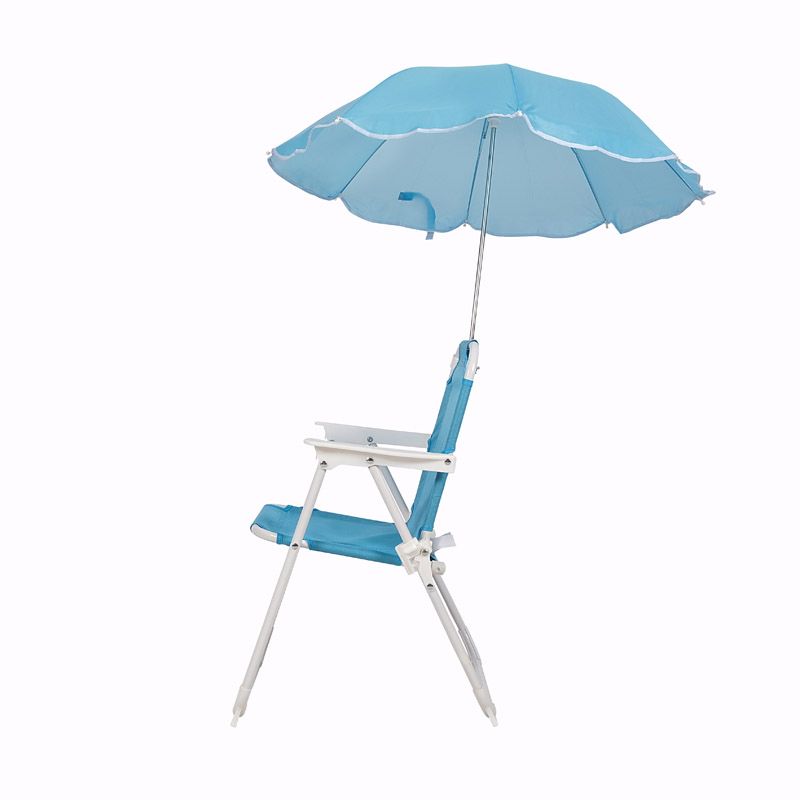 Oeytree folding kids beach chair/Children's Beach Chair