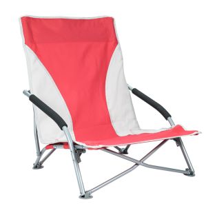 Oeytree Beach Chair