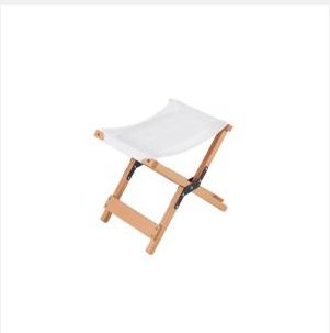 Custom Handmade Kermit Chair