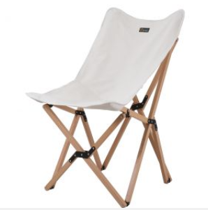 Custom Handmade Kermit Chair