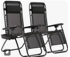 Wholesale Zero Gravity Chair